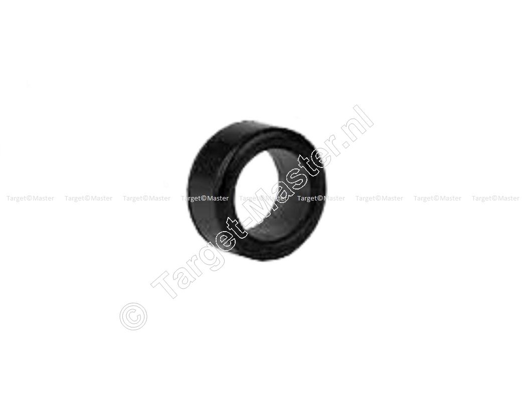 Gamo Part Number 22060, BARREL SEAL, Medium